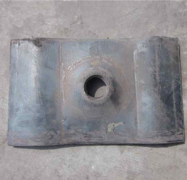 帶你了解中空注漿錨桿是怎么進(jìn)行工作的。