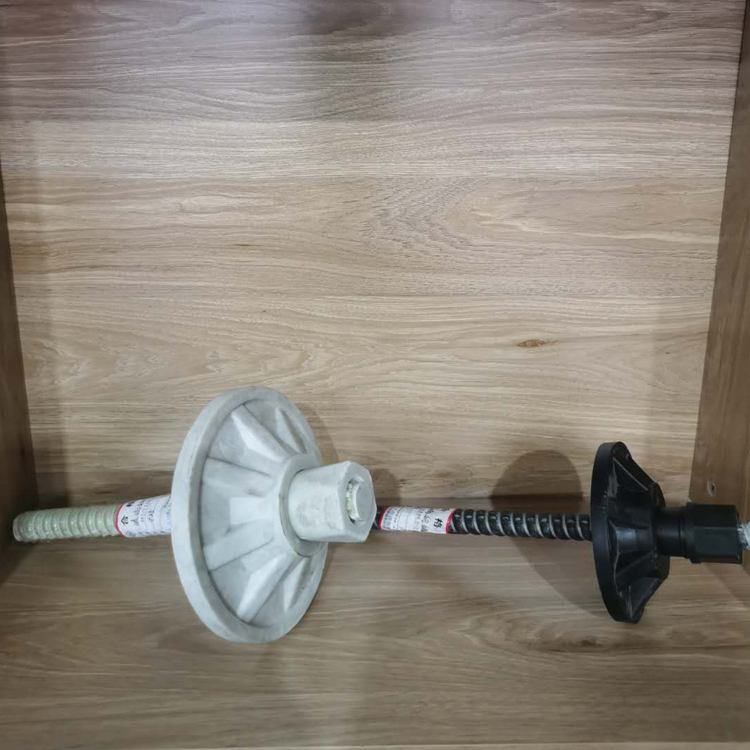 錨桿防腐方法有哪些？